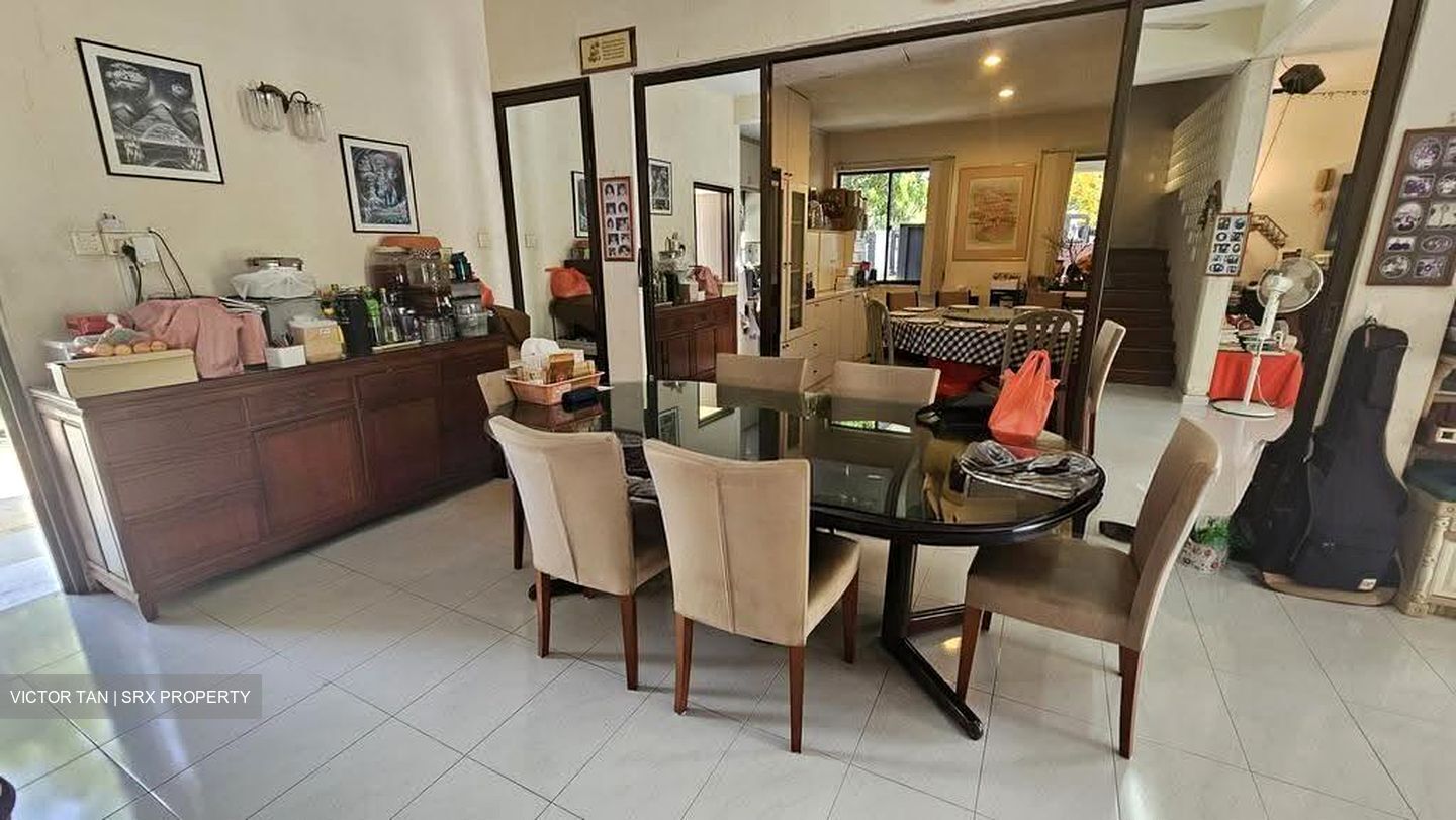 Bena Park (D17), Semi-Detached #613638791